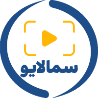 سامانه سما لایو